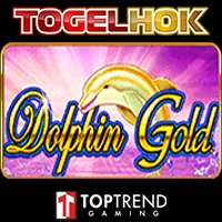 Dolphin Gold H5